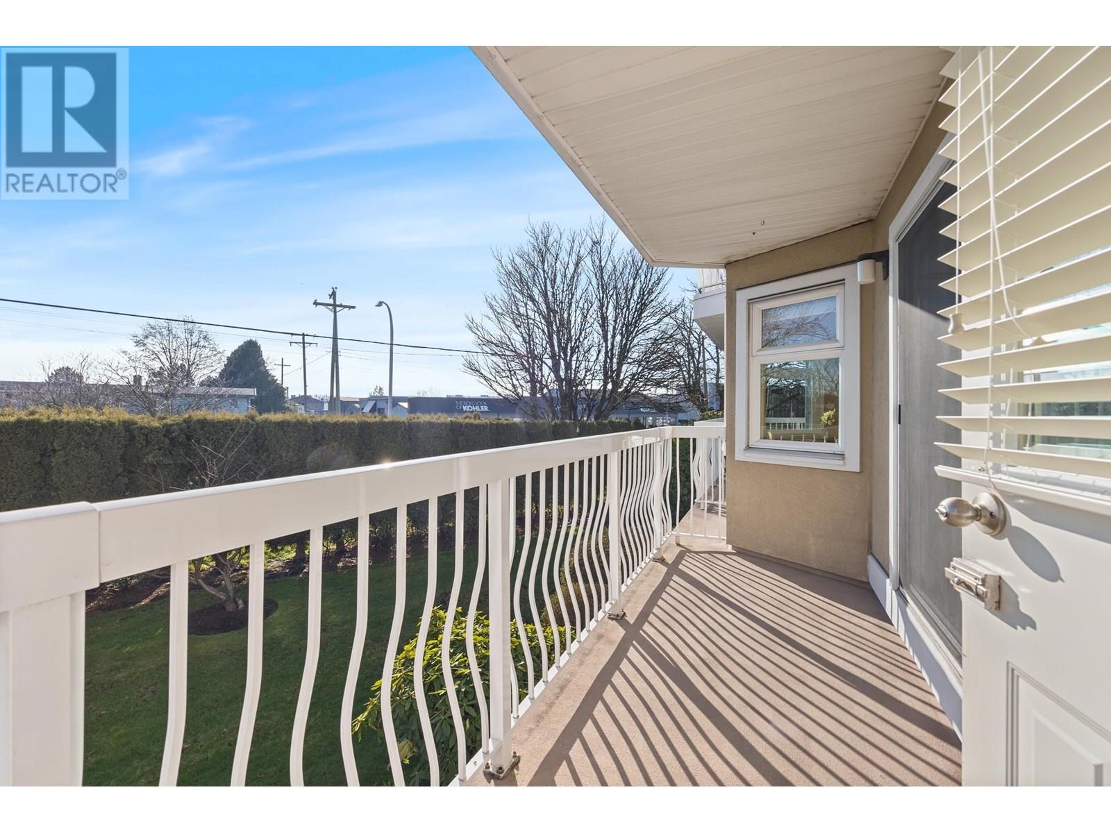 109 11240 Mellis Drive, Richmond, British Columbia  V6X 1L7 - Photo 19 - R2987842