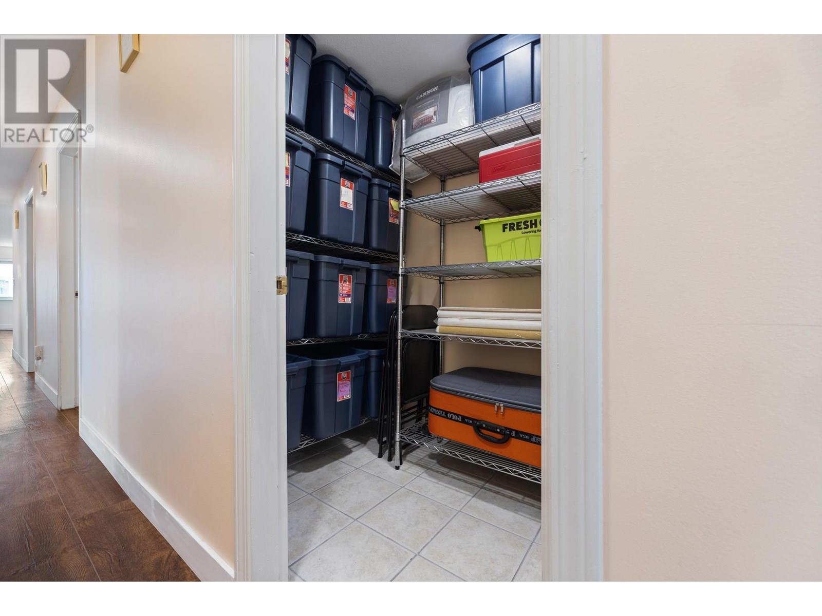 109 11240 Mellis Drive, Richmond, British Columbia  V6X 1L7 - Photo 22 - R2987842