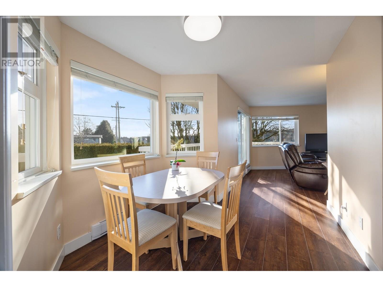 109 11240 Mellis Drive, Richmond, British Columbia  V6X 1L7 - Photo 10 - R2987842