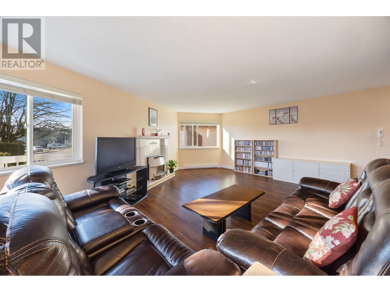 109 11240 Mellis Drive, Richmond, British Columbia  V6X 1L7 - Photo 5 - R2987842