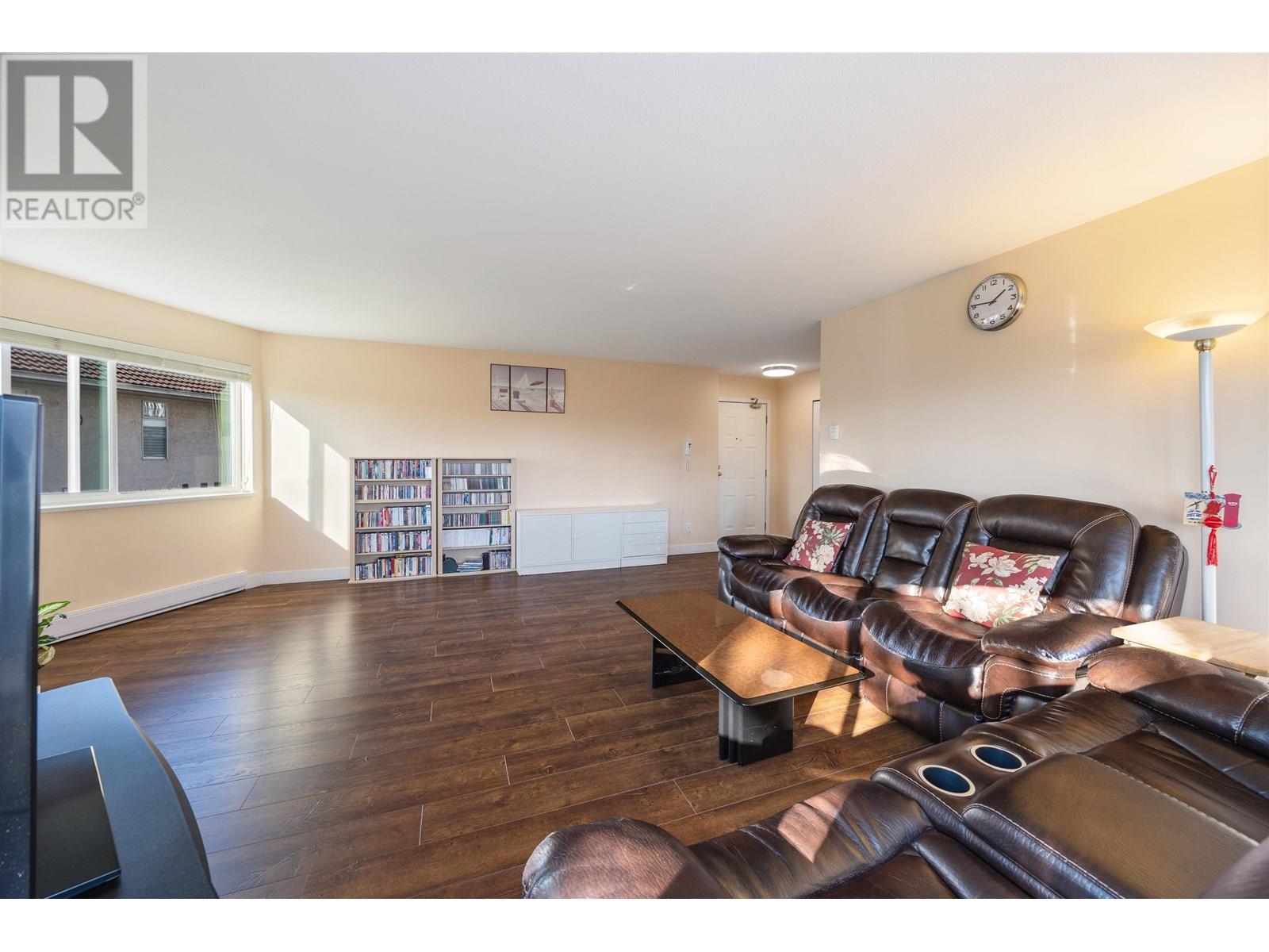 109 11240 Mellis Drive, Richmond, British Columbia  V6X 1L7 - Photo 4 - R2987842
