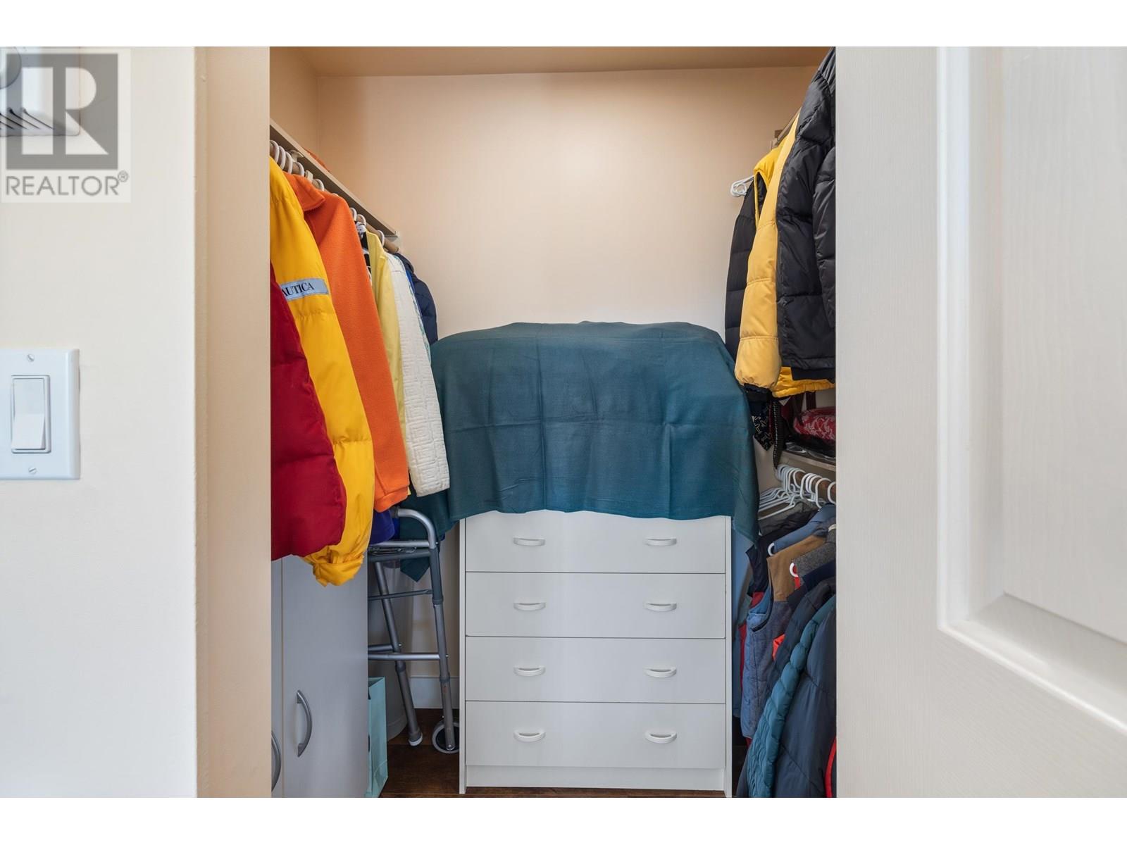 109 11240 Mellis Drive, Richmond, British Columbia  V6X 1L7 - Photo 25 - R2987842