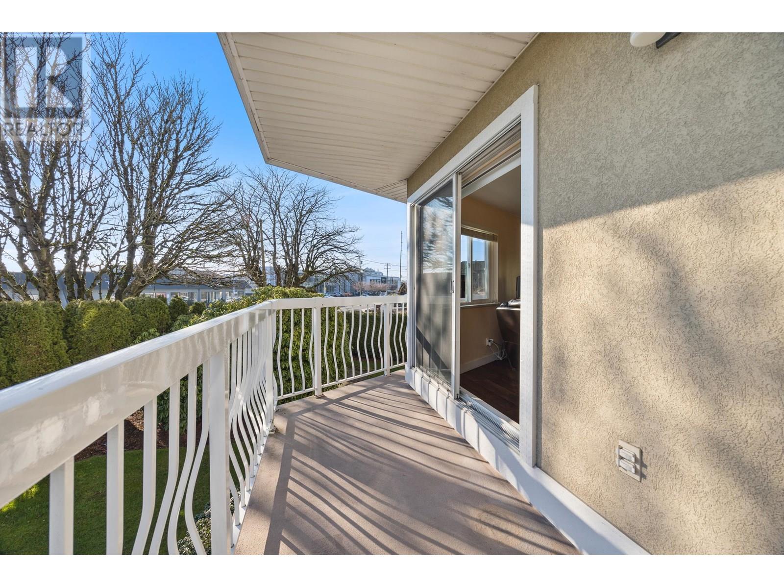 109 11240 Mellis Drive, Richmond, British Columbia  V6X 1L7 - Photo 7 - R2987842