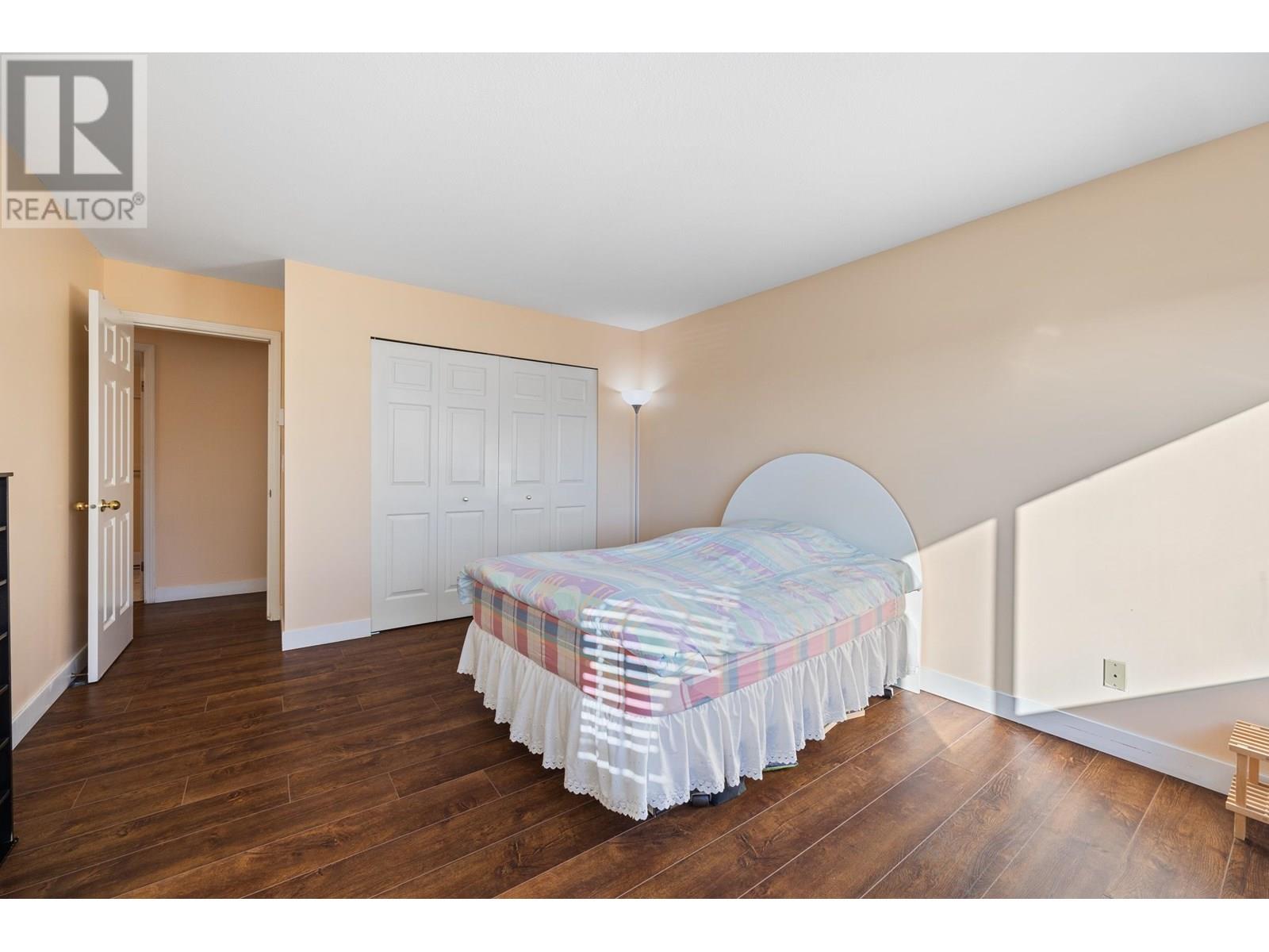 109 11240 Mellis Drive, Richmond, British Columbia  V6X 1L7 - Photo 17 - R2987842