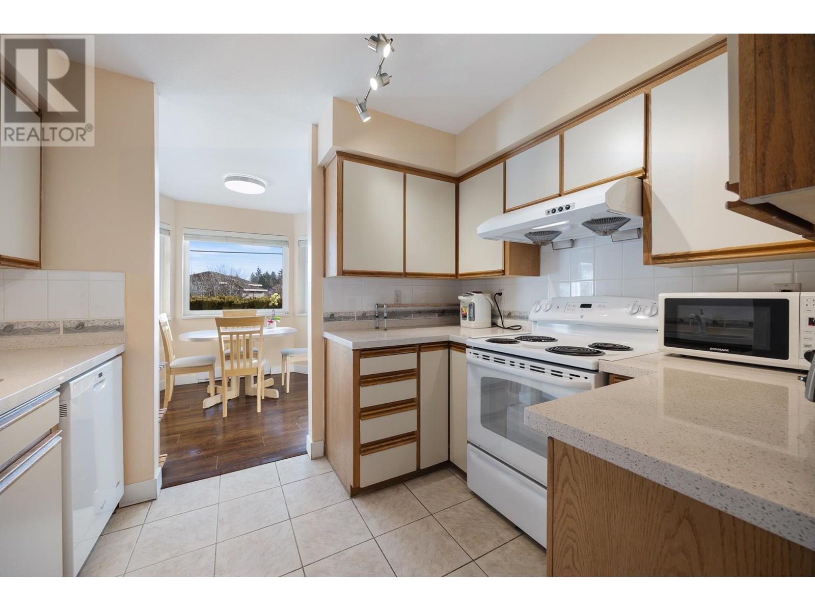 109 11240 Mellis Drive, Richmond, British Columbia  V6X 1L7 - Photo 12 - R2987842