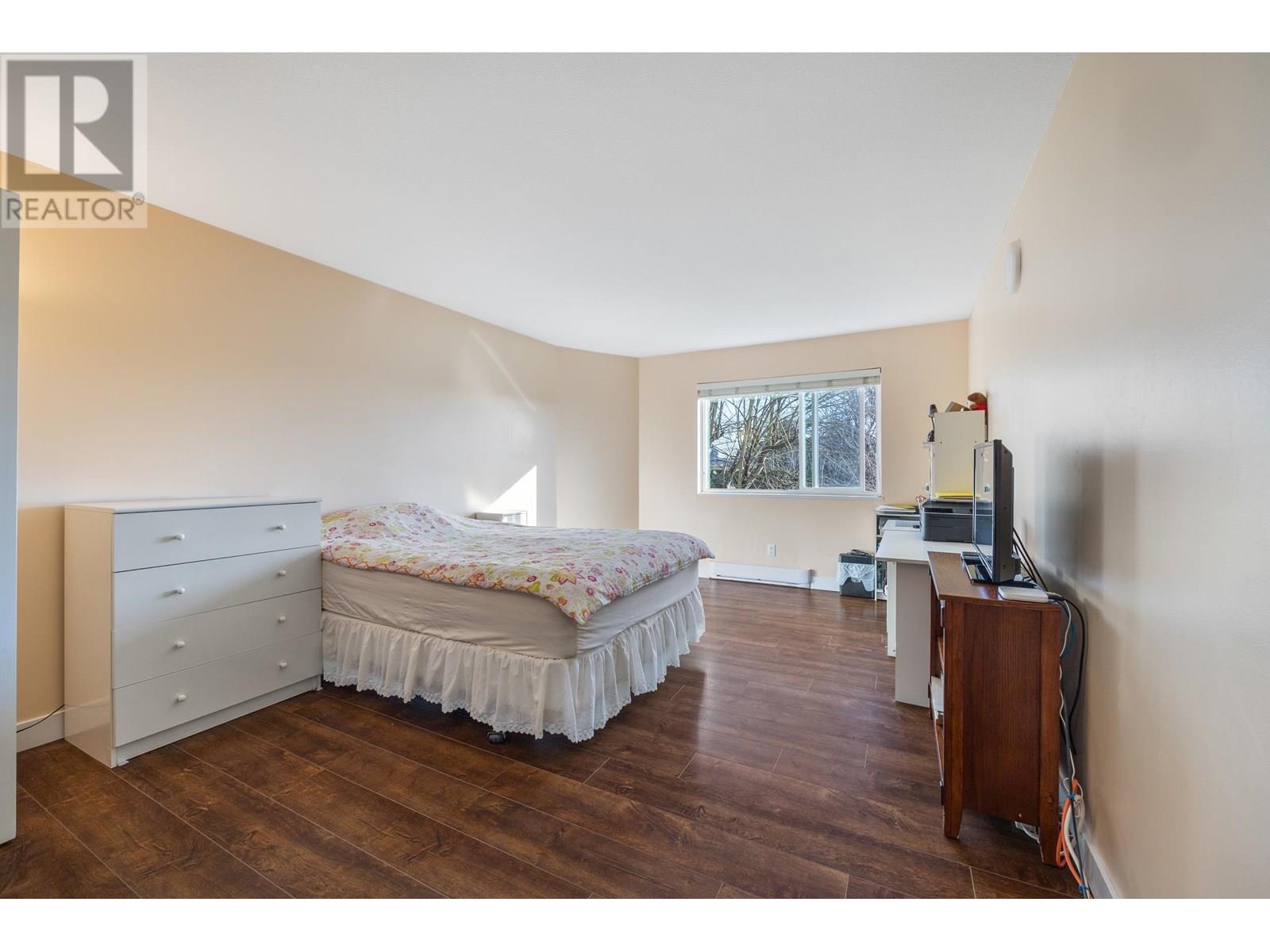 109 11240 Mellis Drive, Richmond, British Columbia  V6X 1L7 - Photo 23 - R2987842