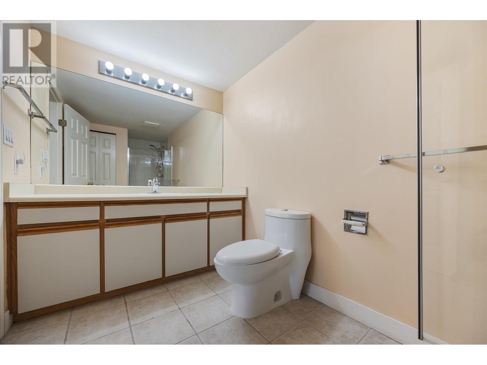 109 11240 Mellis Drive, Richmond, British Columbia  V6X 1L7 - Photo 27 - R2987842