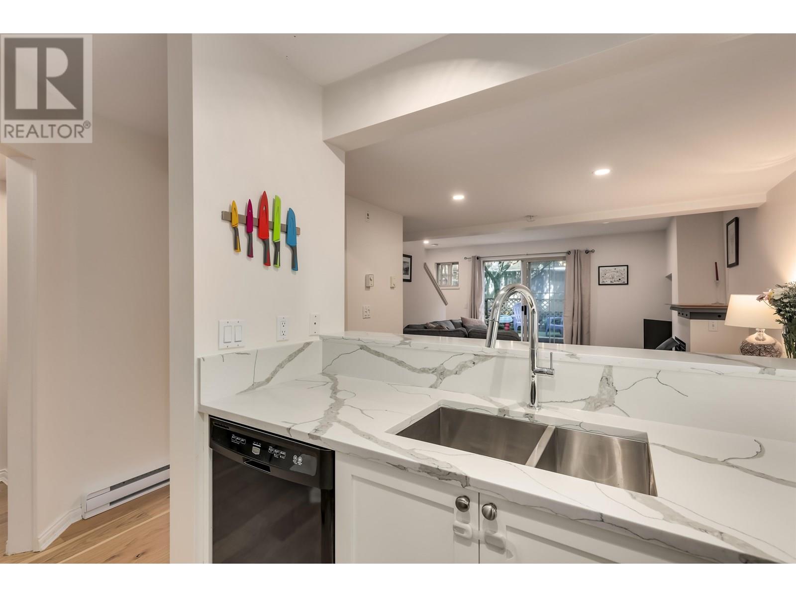 12 2375 W Broadway, Vancouver, British Columbia  V6K 2E6 - Photo 11 - R3011240