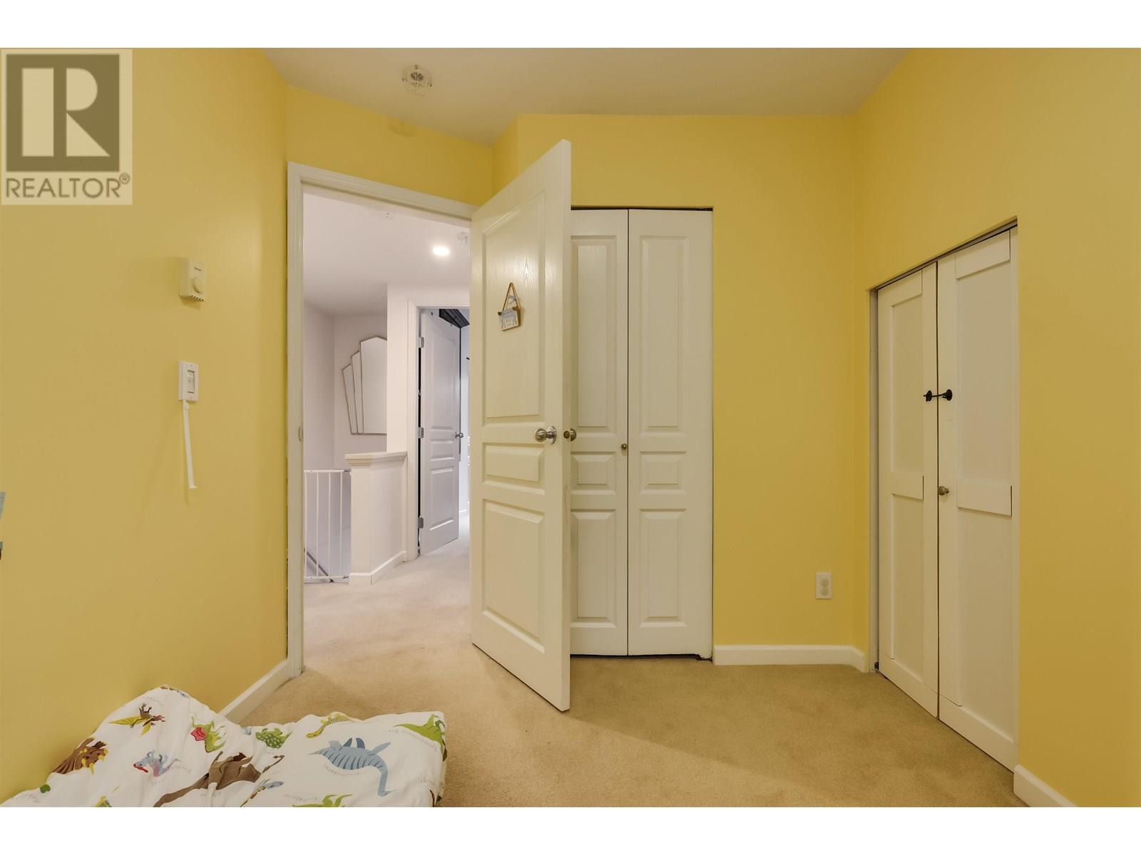 12 2375 W Broadway, Vancouver, British Columbia  V6K 2E6 - Photo 23 - R3011240