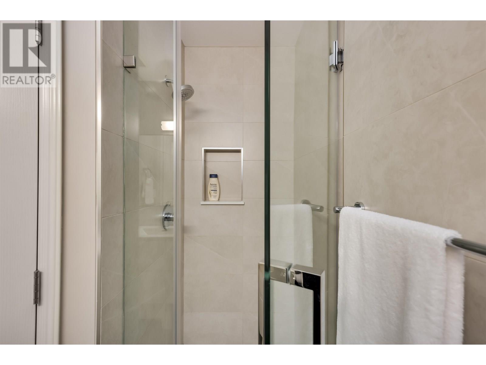 12 2375 W Broadway, Vancouver, British Columbia  V6K 2E6 - Photo 17 - R3011240