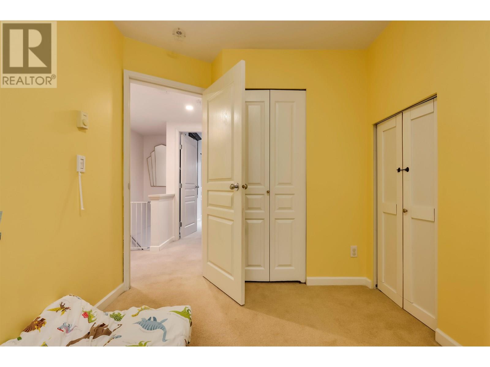 12 2375 W Broadway, Vancouver, British Columbia  V6K 2E6 - Photo 22 - R3011240