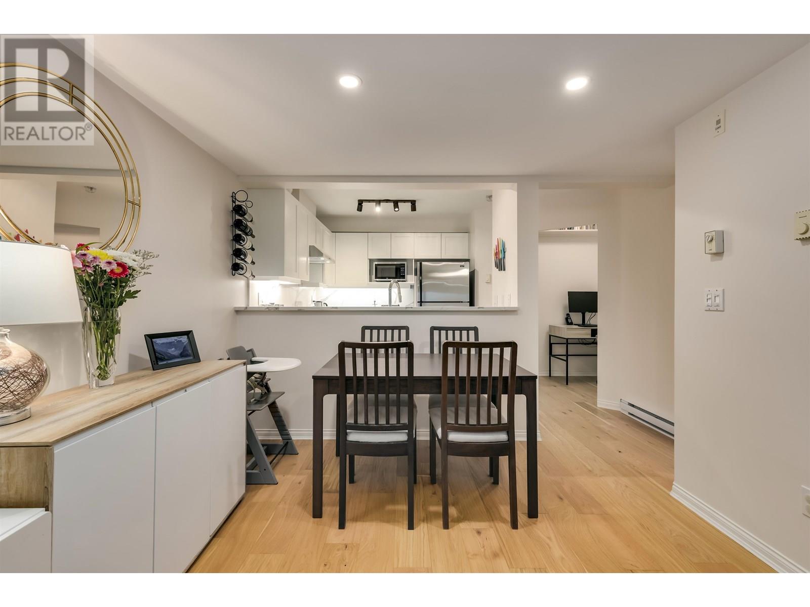 12 2375 W Broadway, Vancouver, British Columbia  V6K 2E6 - Photo 7 - R3011240