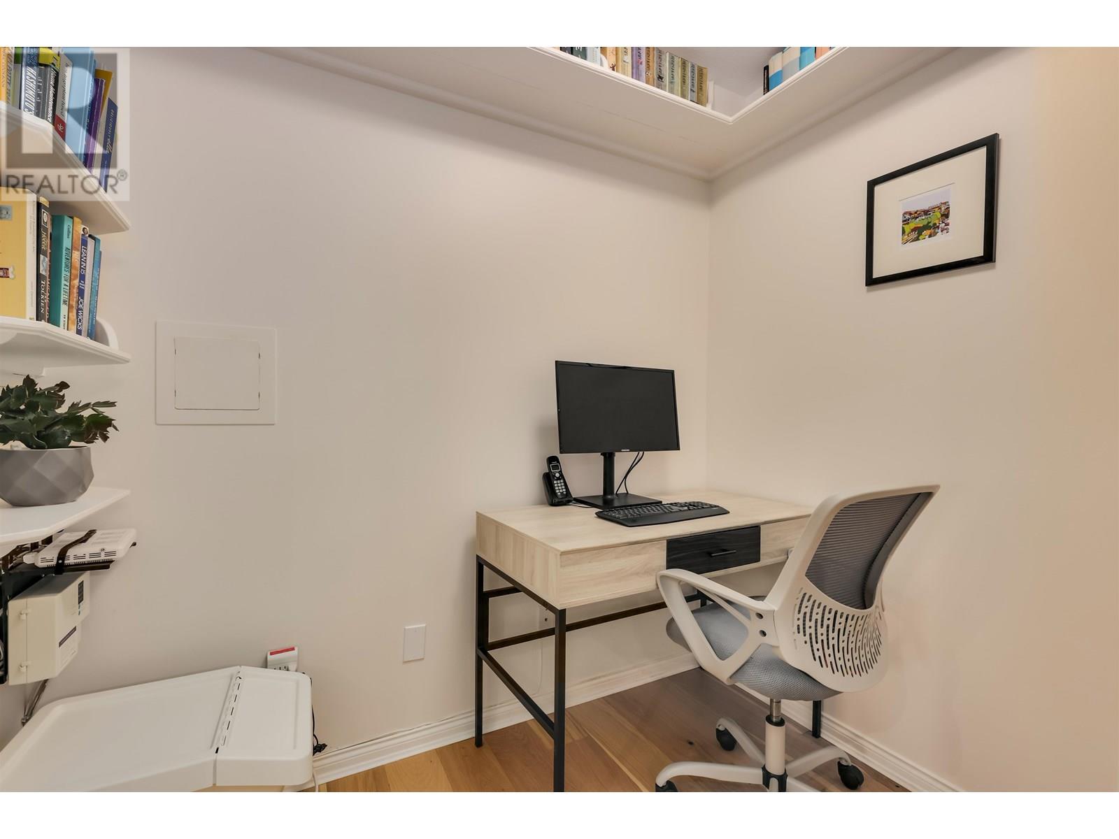 12 2375 W Broadway, Vancouver, British Columbia  V6K 2E6 - Photo 15 - R3011240