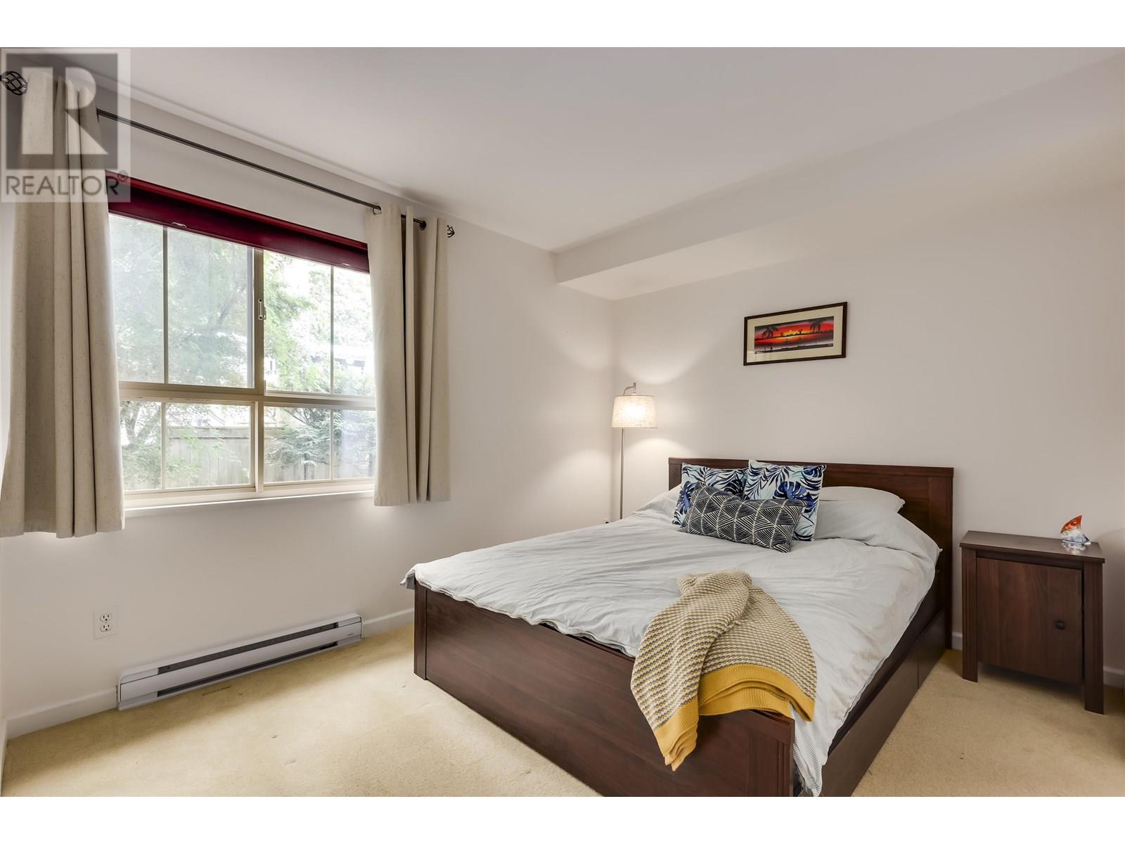 12 2375 W Broadway, Vancouver, British Columbia  V6K 2E6 - Photo 18 - R3011240
