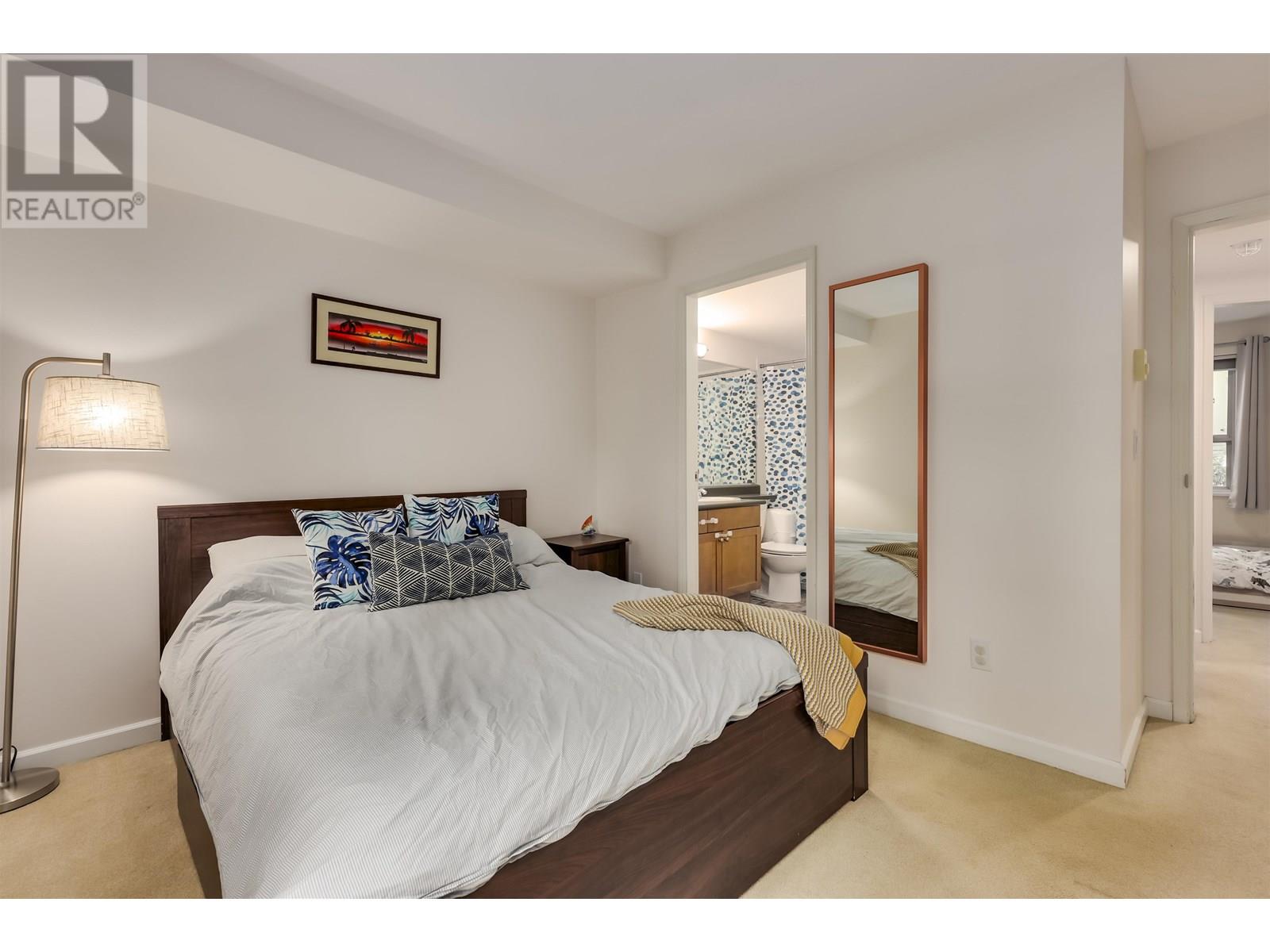 12 2375 W Broadway, Vancouver, British Columbia  V6K 2E6 - Photo 19 - R3011240
