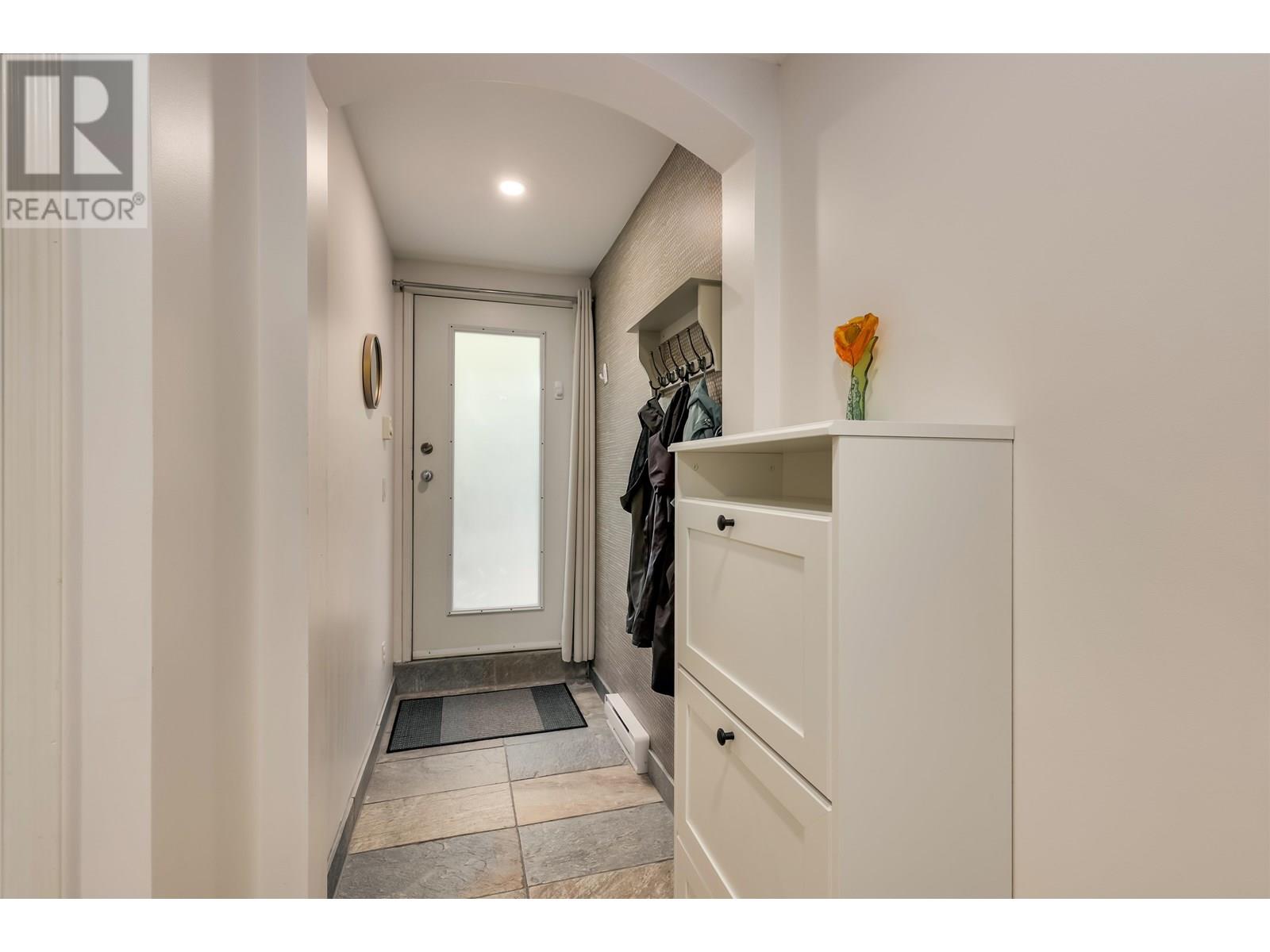 12 2375 W Broadway, Vancouver, British Columbia  V6K 2E6 - Photo 24 - R3011240