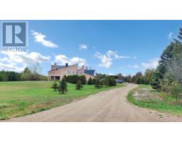 554045 MONO AMARANTH TOWNLINE, Amaranth, Ontario