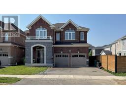 5 DRAKE AVENUE, Brant, Ontario