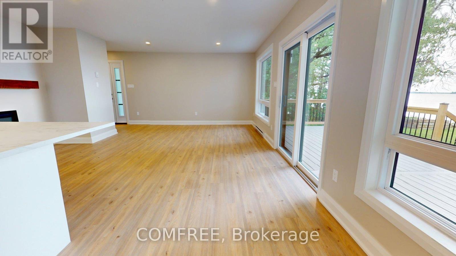 161 Rathwell Shore Road, Beckwith, Ontario  K7C 4L4 - Photo 8 - X12214264