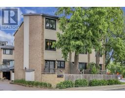 575 OLD ST PATRICK STREET, Ottawa, Ontario