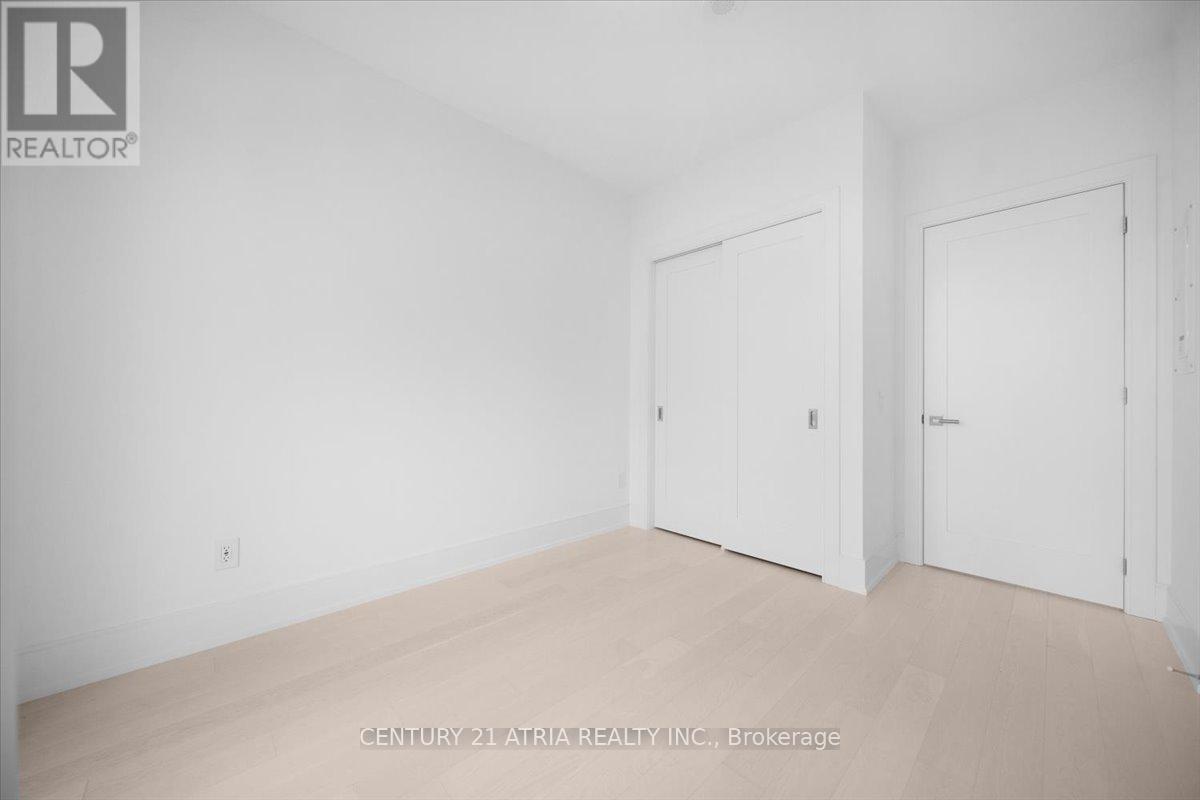 831 - 155 Merchants' Wharf, Toronto, Ontario  M4A 0Y4 - Photo 11 - C12208101