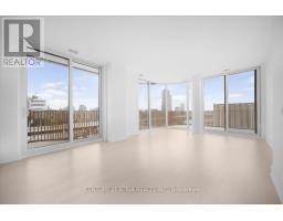 831 - 155 MERCHANTS' WHARF, Toronto, Ontario