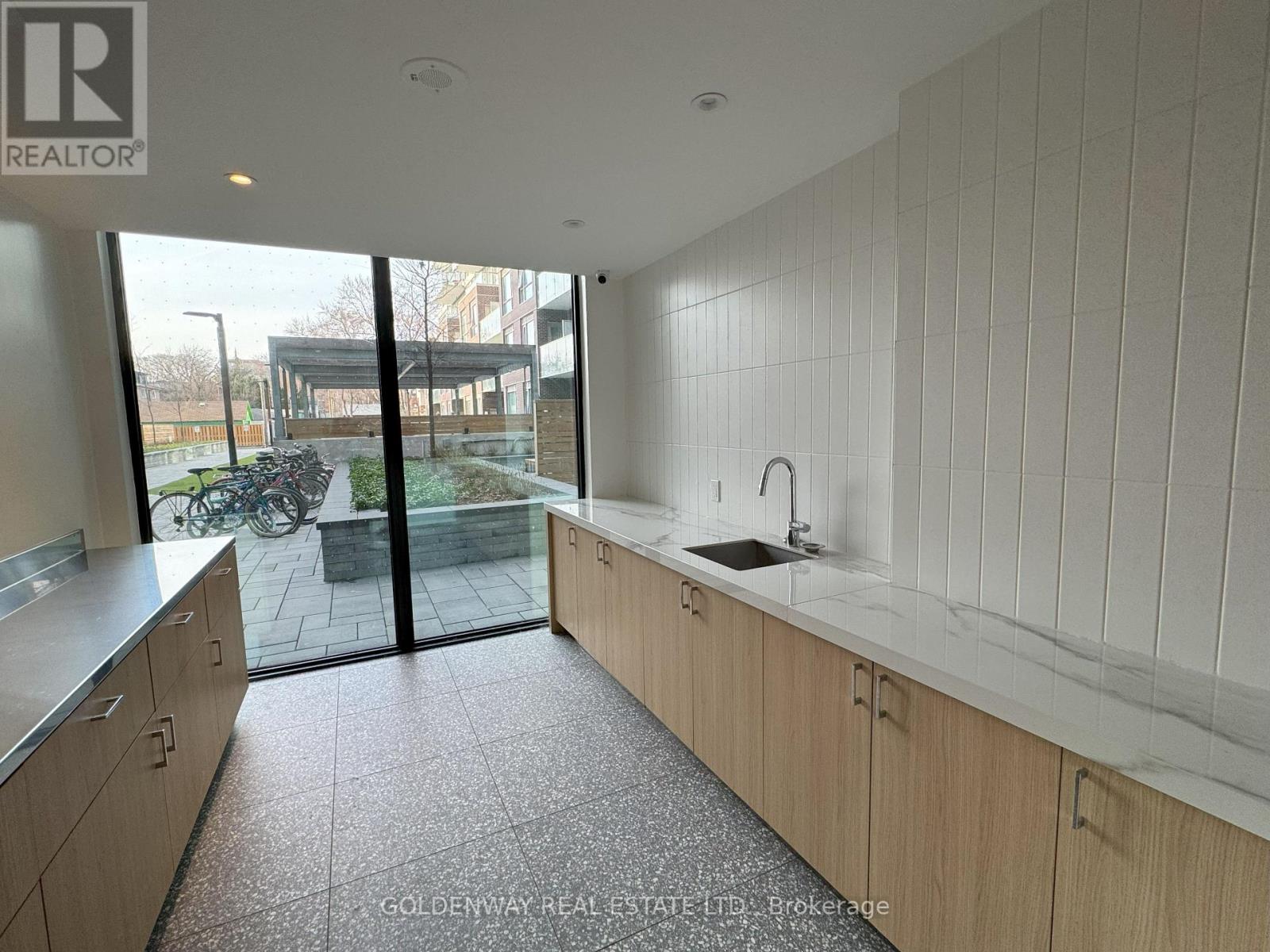 541 - 150 Logan Avenue, Toronto, Ontario  M4M 0E4 - Photo 26 - E12139571