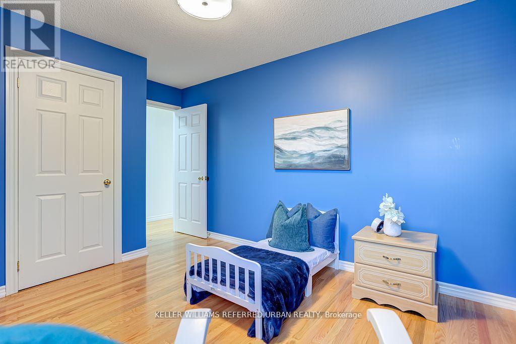 2 Thistledown Crescent, Whitby, Ontario  L1R 3P2 - Photo 28 - E12164936