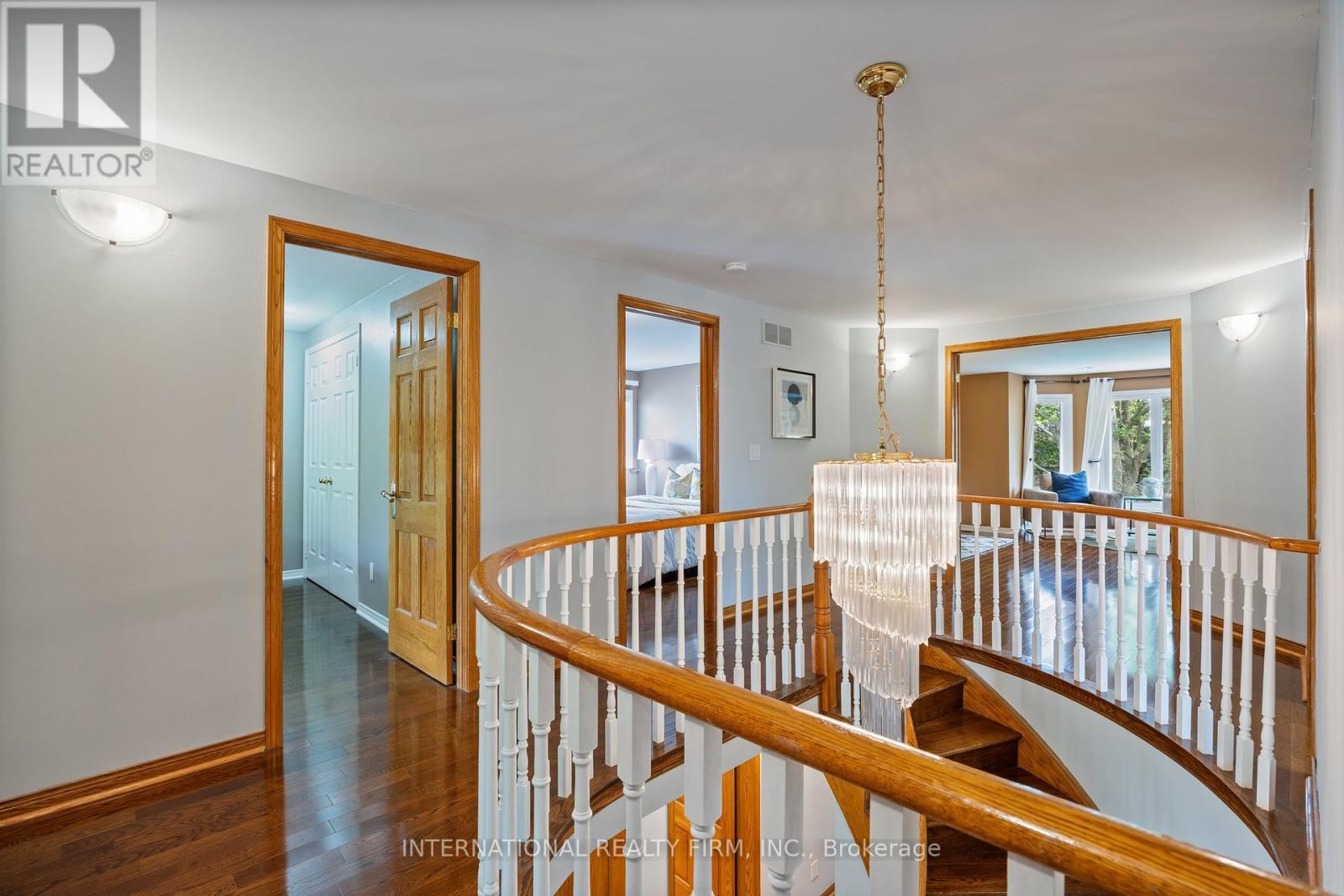 7 Briargreen Court, Whitby, Ontario  L1R 1P9 - Photo 21 - E12212375