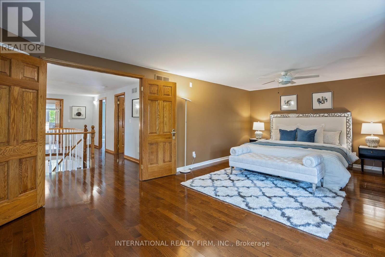 7 Briargreen Court, Whitby, Ontario  L1R 1P9 - Photo 23 - E12212375
