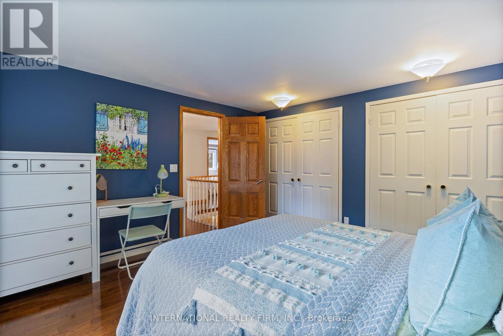 7 Briargreen Court, Whitby, Ontario  L1R 1P9 - Photo 30 - E12212375