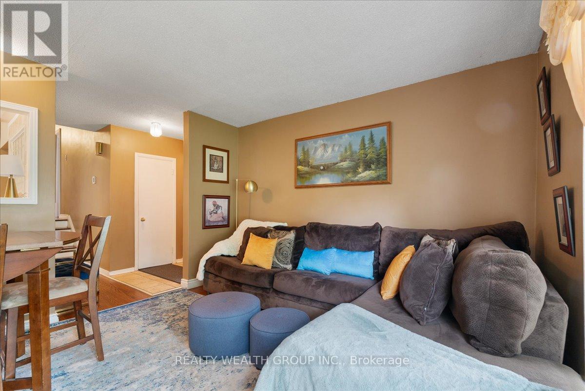 53 Northfield Road, Toronto, Ontario  M1G 2H5 - Photo 12 - E12196440