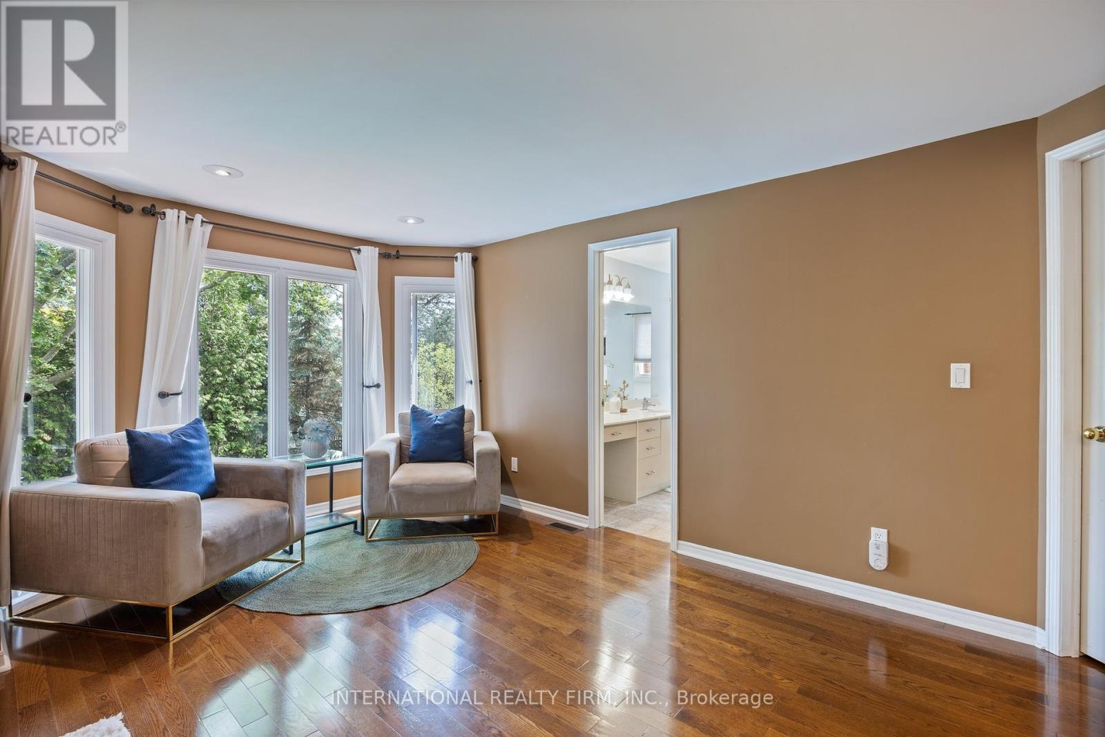 7 Briargreen Court, Whitby, Ontario  L1R 1P9 - Photo 24 - E12212375