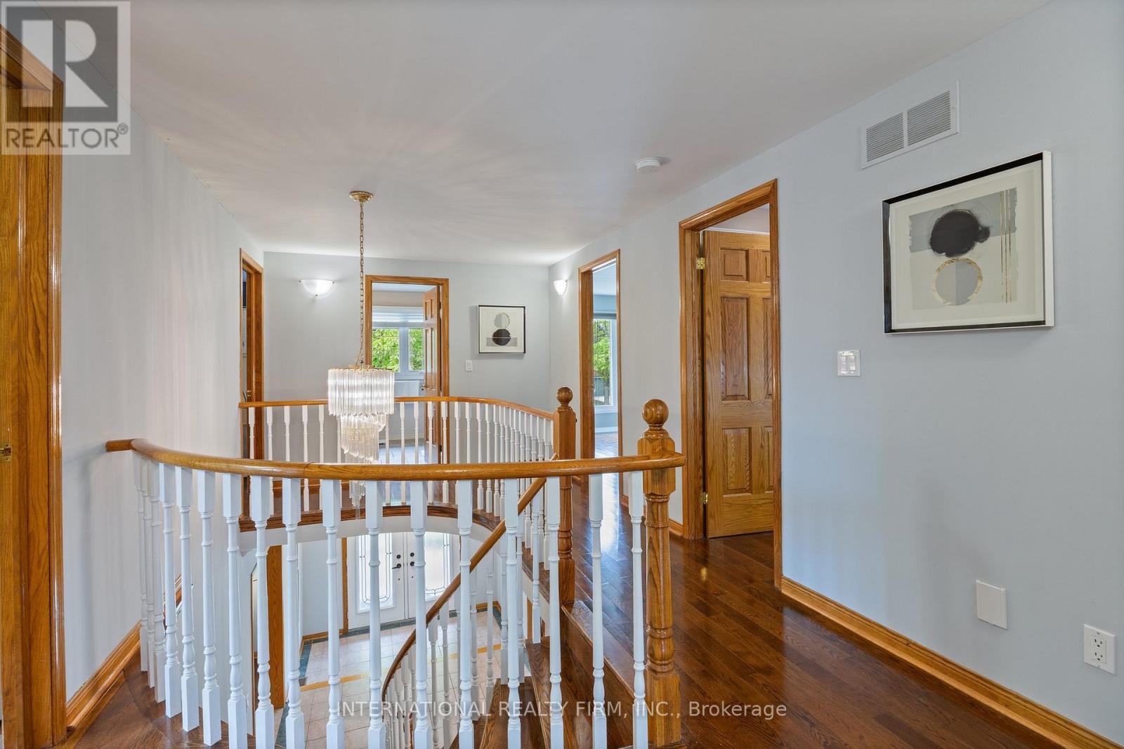 7 Briargreen Court, Whitby, Ontario  L1R 1P9 - Photo 20 - E12212375