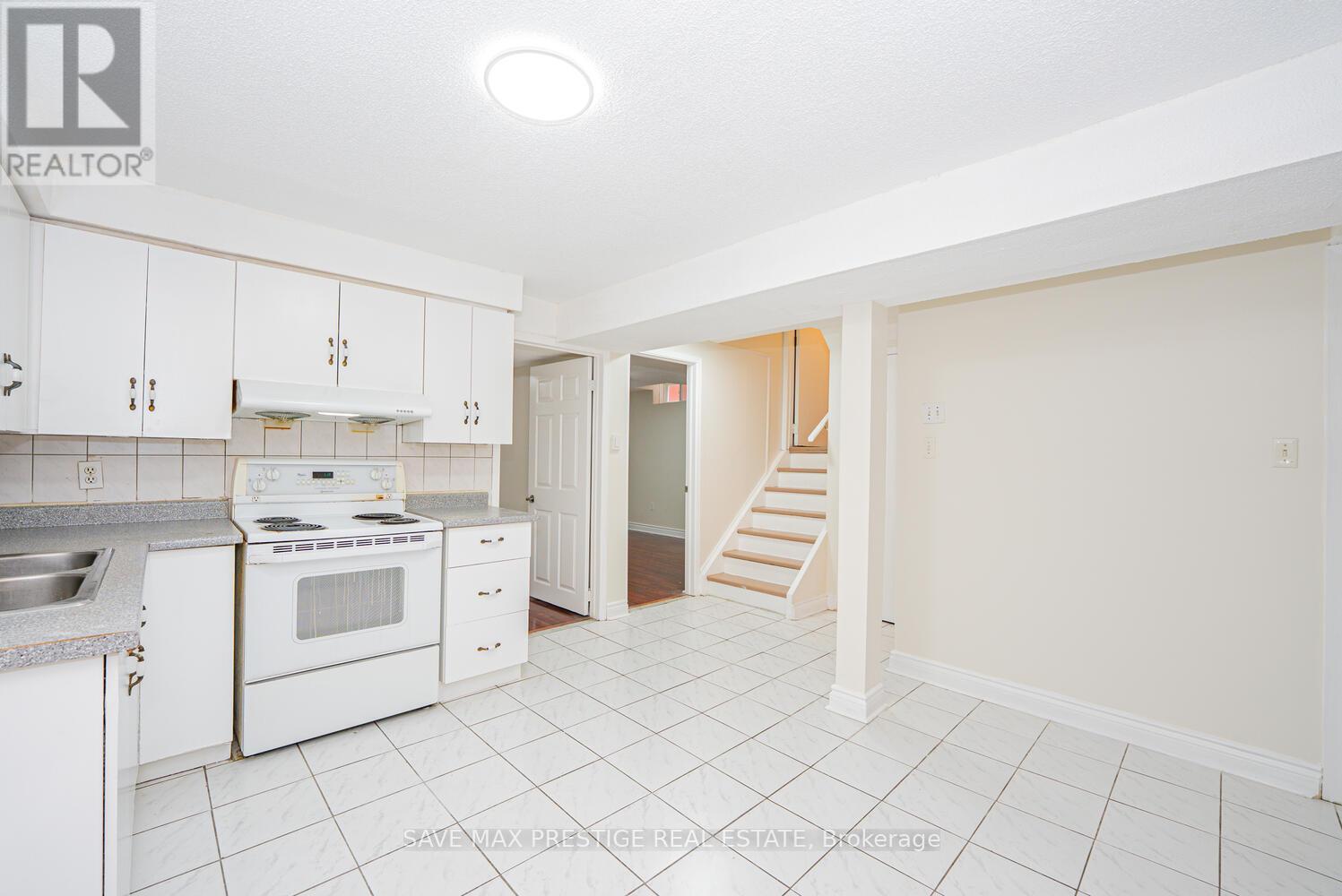 36 Kentucky Drive, Brampton, Ontario  L6Y 4E9 - Photo 36 - W12204520