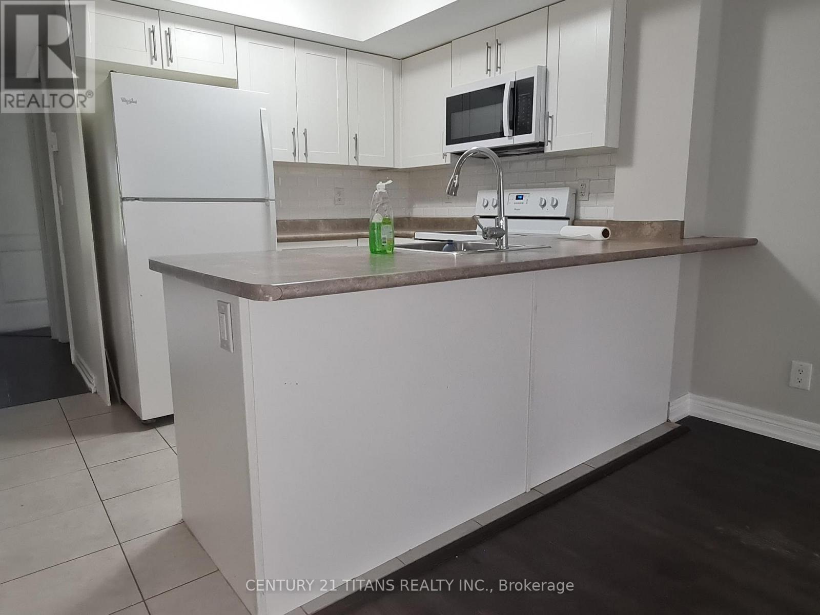 818 - 1 Blanche Lane, Markham, Ontario  L6B 0A3 - Photo 7 - N12204908
