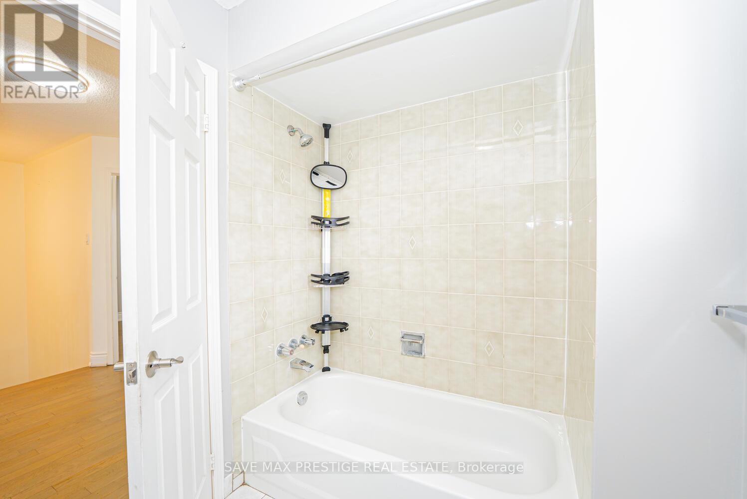 36 Kentucky Drive, Brampton, Ontario  L6Y 4E9 - Photo 31 - W12204520