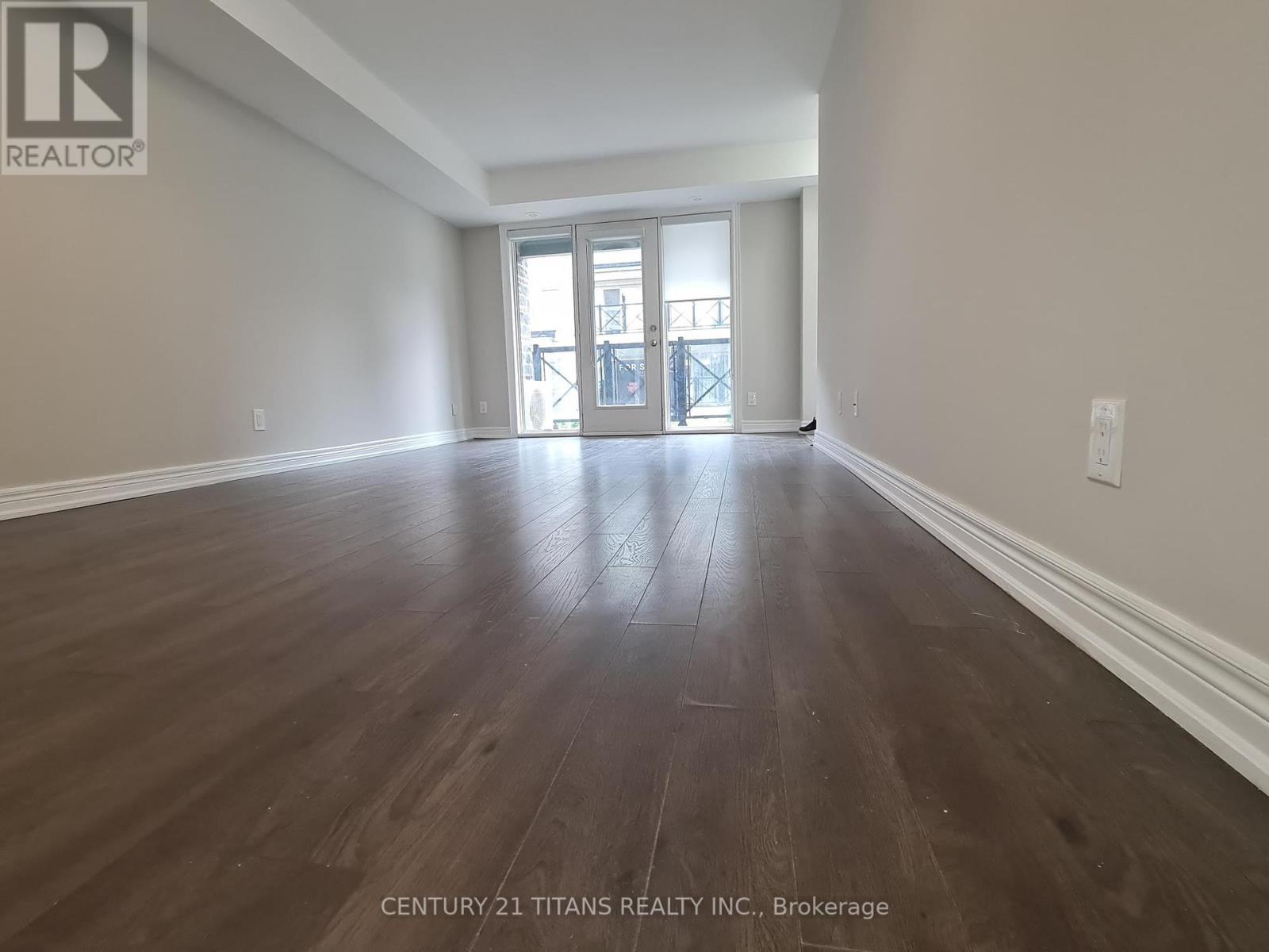 818 - 1 Blanche Lane, Markham, Ontario  L6B 0A3 - Photo 8 - N12204908
