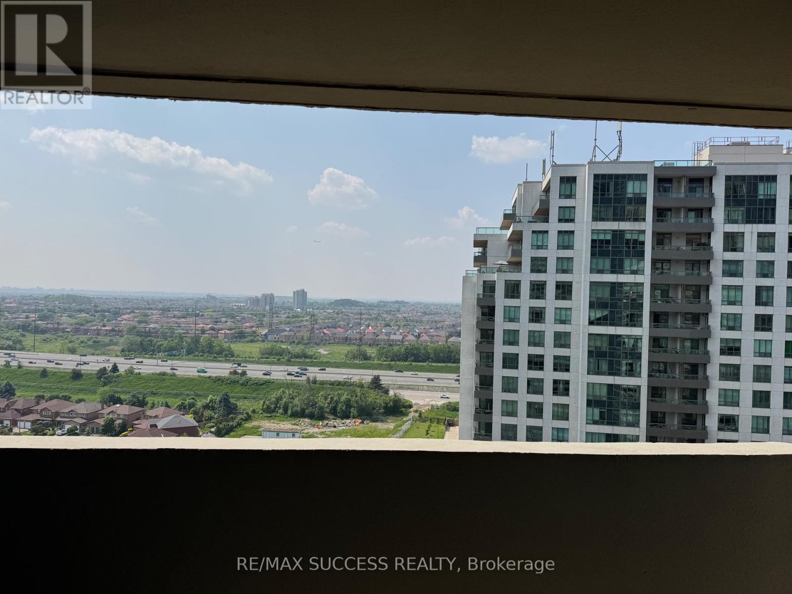 2006 - 350 Rathburn Road W, Mississauga, Ontario  L5B 3Y2 - Photo 23 - W12205626