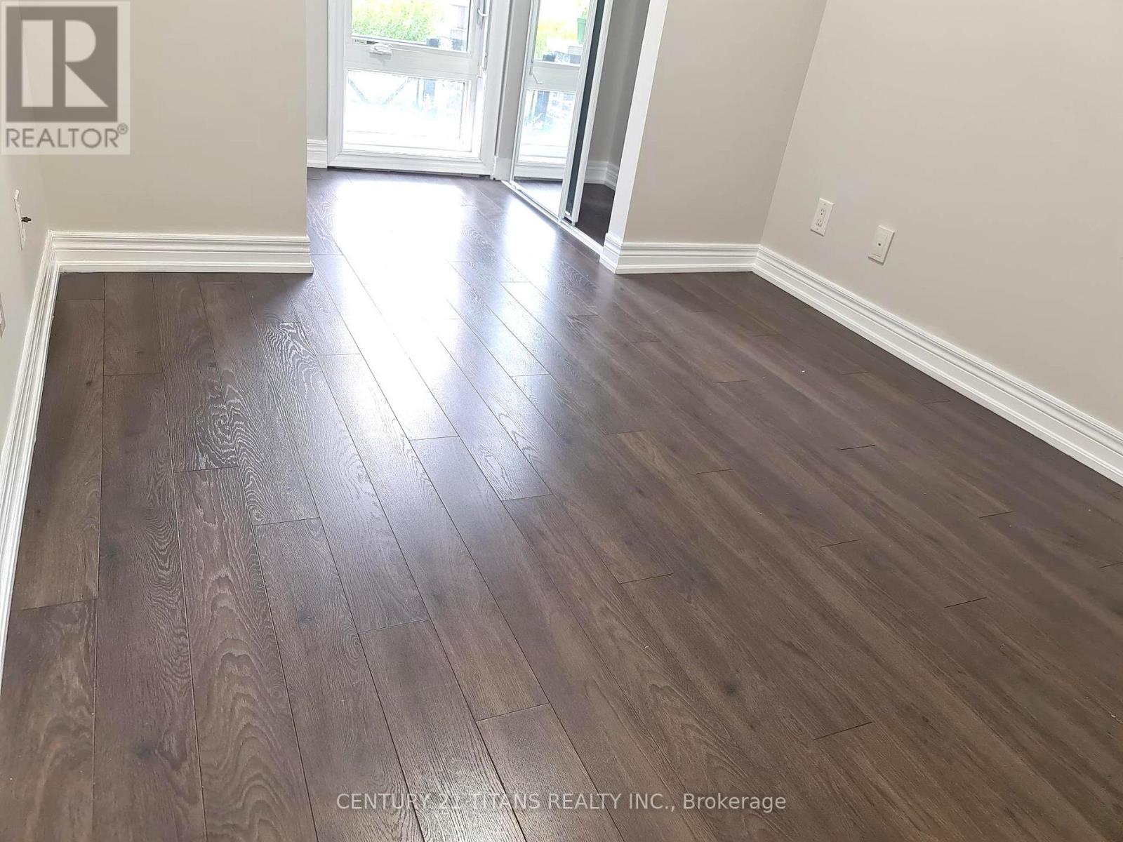 818 - 1 Blanche Lane, Markham, Ontario  L6B 0A3 - Photo 5 - N12204908