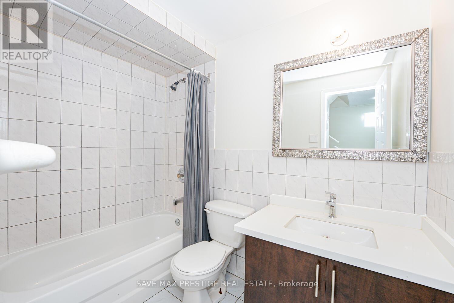 36 Kentucky Drive, Brampton, Ontario  L6Y 4E9 - Photo 42 - W12204520