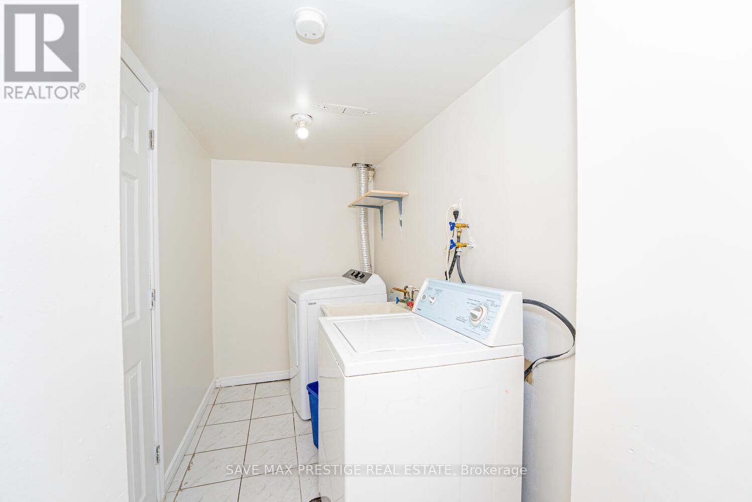 36 Kentucky Drive, Brampton, Ontario  L6Y 4E9 - Photo 43 - W12204520