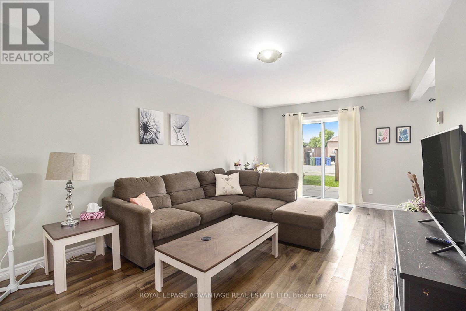 104 - 8 Pearl Street, Smiths Falls, Ontario  K7A 5B5 - Photo 11 - X12214293