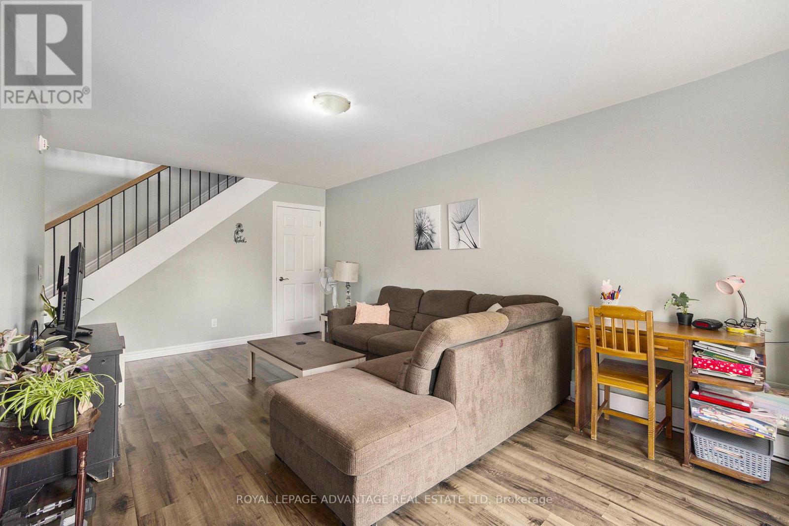 104 - 8 Pearl Street, Smiths Falls, Ontario  K7A 5B5 - Photo 12 - X12214293