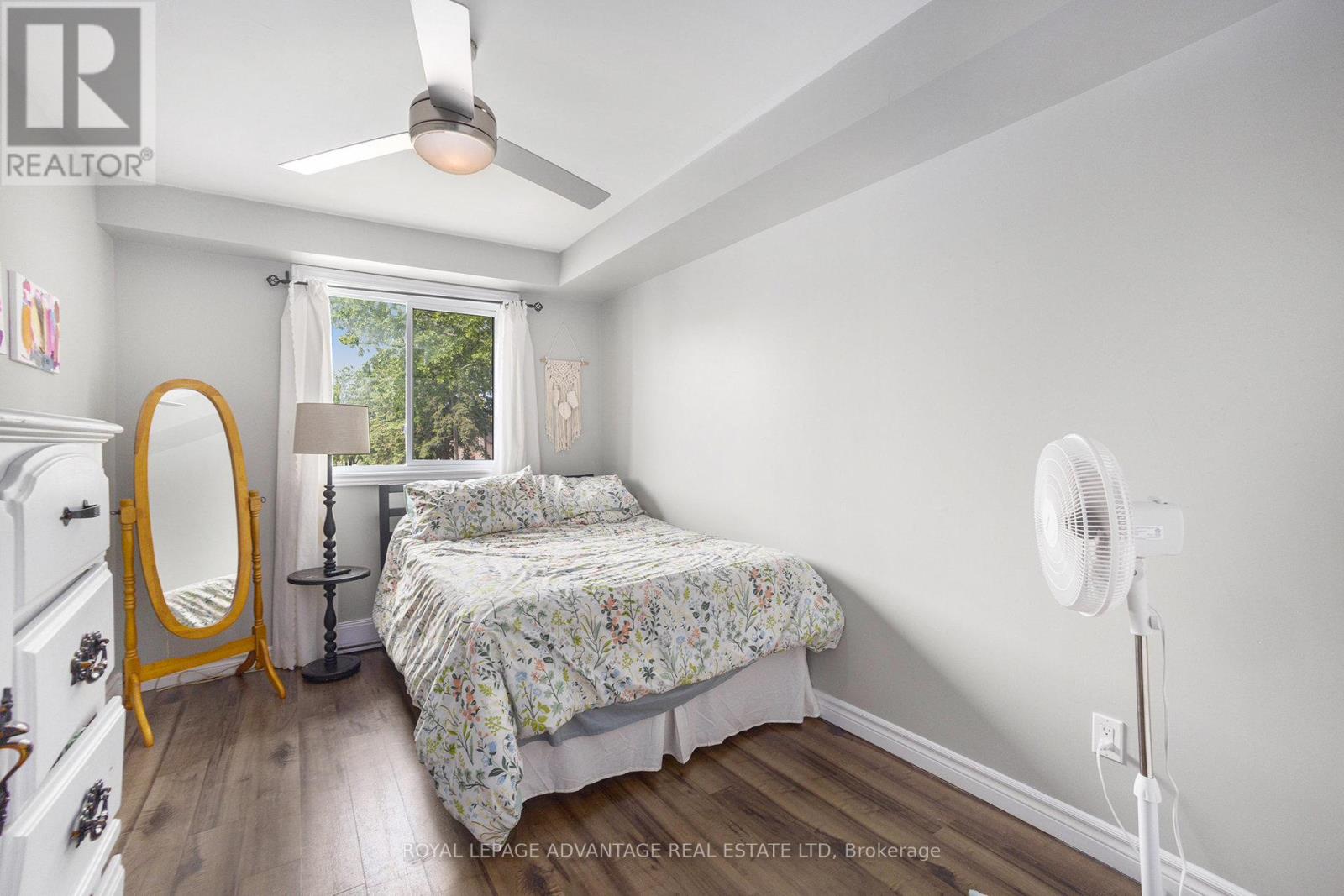 104 - 8 Pearl Street, Smiths Falls, Ontario  K7A 5B5 - Photo 15 - X12214293
