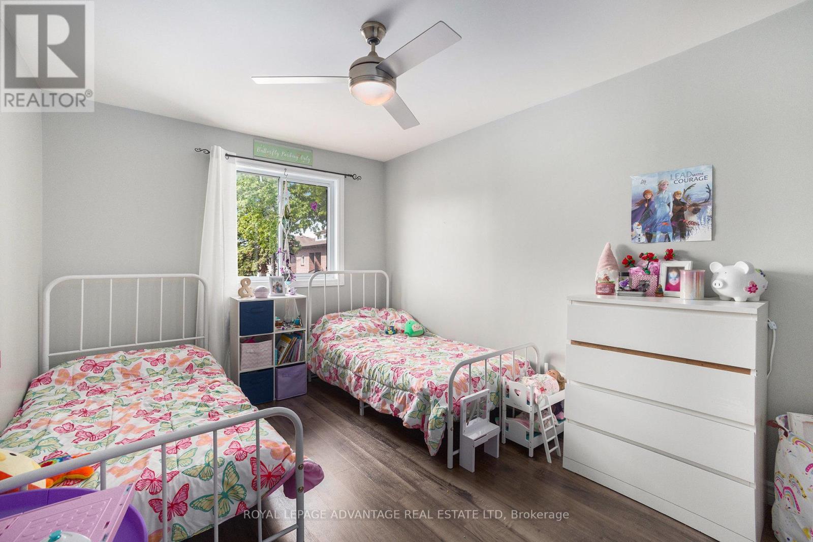 104 - 8 Pearl Street, Smiths Falls, Ontario  K7A 5B5 - Photo 19 - X12214293