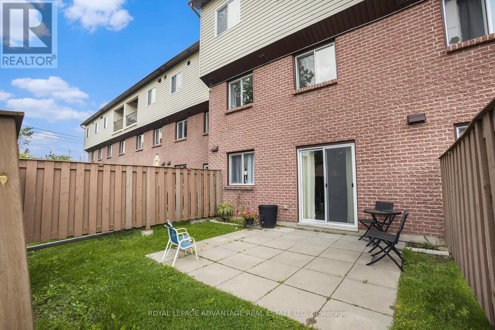 104 - 8 Pearl Street, Smiths Falls, Ontario  K7A 5B5 - Photo 21 - X12214293