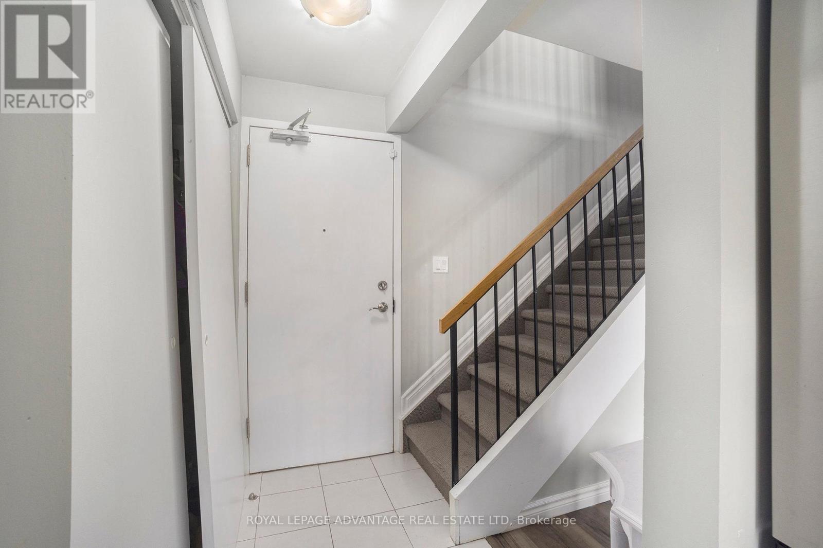 104 - 8 Pearl Street, Smiths Falls, Ontario  K7A 5B5 - Photo 6 - X12214293