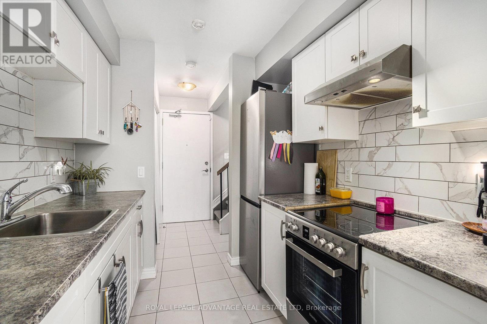 104 - 8 Pearl Street, Smiths Falls, Ontario  K7A 5B5 - Photo 7 - X12214293