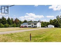 3489 Route 505, Richibouctou-Village, New Brunswick